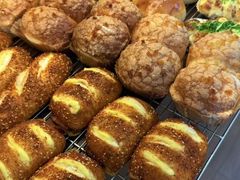-物美超市(通州华业玫瑰店)