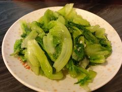 -紫金食坊(江南西路店)