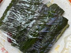 -新川面馆(新街口起源店)