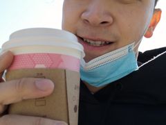 -便利蜂(广安门内大街319号店)