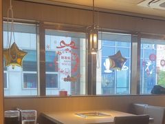 -海底捞火锅(番禺广场店)