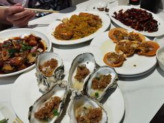 -花乐餐厅(涠洲岛店)