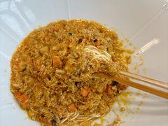 -九忠祥小笼馆(保利时光里店)