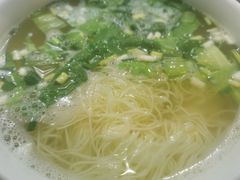 -喜粤广东菜(汉屯路店)