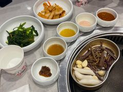 -黄金牧场(明洞总店)