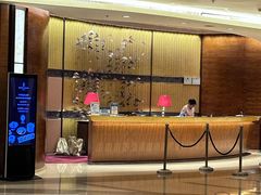 -深圳星河丽思卡尔顿酒店