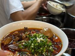 -蒋家肠旺面馆老店(合群路店)