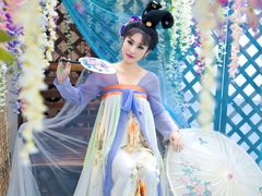 0Z7A1589-九月鹰飞汉服摄影工作室