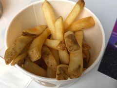 -艾薯夫妇Aysh(福田星河COCOPark店)