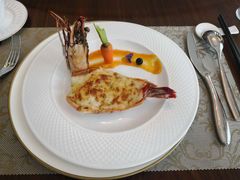 -春申里餐厅(银泰in99店)