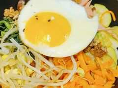 -鑫日千里马(汇智店)