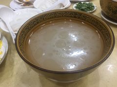 -桥香园云南过桥米线(金马碧鸡店)