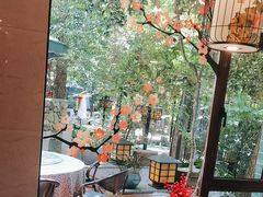 -一江春水·杭帮臻宴(三台山店)