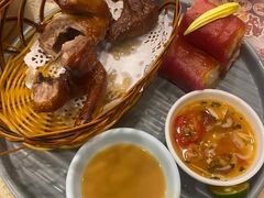 -点都德(龙之梦店)