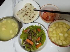-幸孕妈咪·月嫂中心(十佳店)