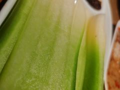 -蚝太郎 • 海鲜烧烤(Upark店)