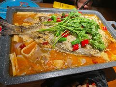 -串东家·好酒配好串(拱墅万达金街店)