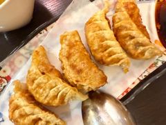 -顶屋咖喱(武大店)