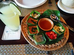 -食肆&Fourteen(武林夜市店)