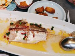 -江南里·新浙菜(苏州大悦城店)