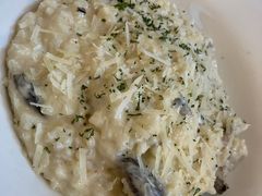 -1981牛排西餐厅(海信店)