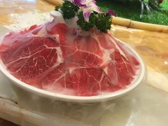 -七欣天香辣蟹火锅(苏州相城VIP总店)