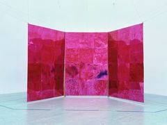 -金泽21世纪美术馆