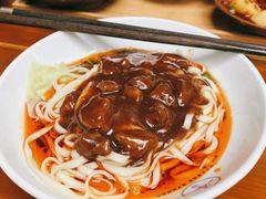 -李与白包子铺(桐梓林店)