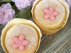 -汪玉霞(吉庆街店)