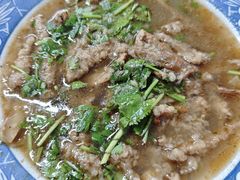 -四代祖传老陈黄焖鱼