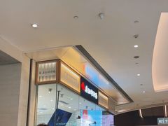 -廖记棒棒鸡(青岛万象城店)