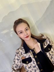 点击看大图 -久匠·纹眉纹绣半永久