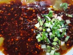-老字号贾家肉丸糊辣汤(光明巷店)