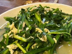 -佳佳麻辣烧菜馆