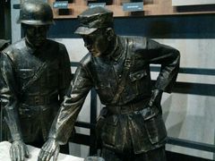 android_upload_pic-上海四行仓库抗战纪念馆