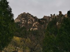 -北京凤凰岭