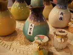 -避尘 Bsense·SPA(新会展总店)