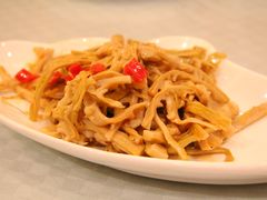 -知味观(翡翠城店)
