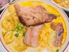 -华嫂冰室(湾仔店)