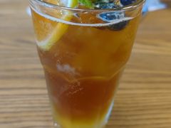 -Wagas沃歌斯(星荟中心店)