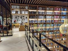 -G·SPACE(金鹰世界店)