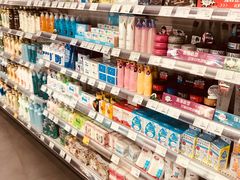 -blt精品超市(KKMALL京基店)