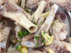 -凤城康记饭店