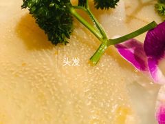 大侠水牛毛肚-蜀大侠火锅(春熙路店)