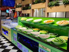-新辣道鱼火锅(世纪金源购物中心店)