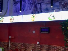 -鱼醉无骨鱼·中山脆肉鲩(荔湾路店)