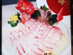 -顺峰(农展馆店)