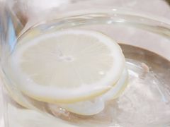 -京坛汇·烤鸭·京菜(宋庄店)