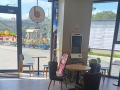 -德克士(宝龙天地店)