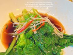 -旭龙鱼头王(航华店)